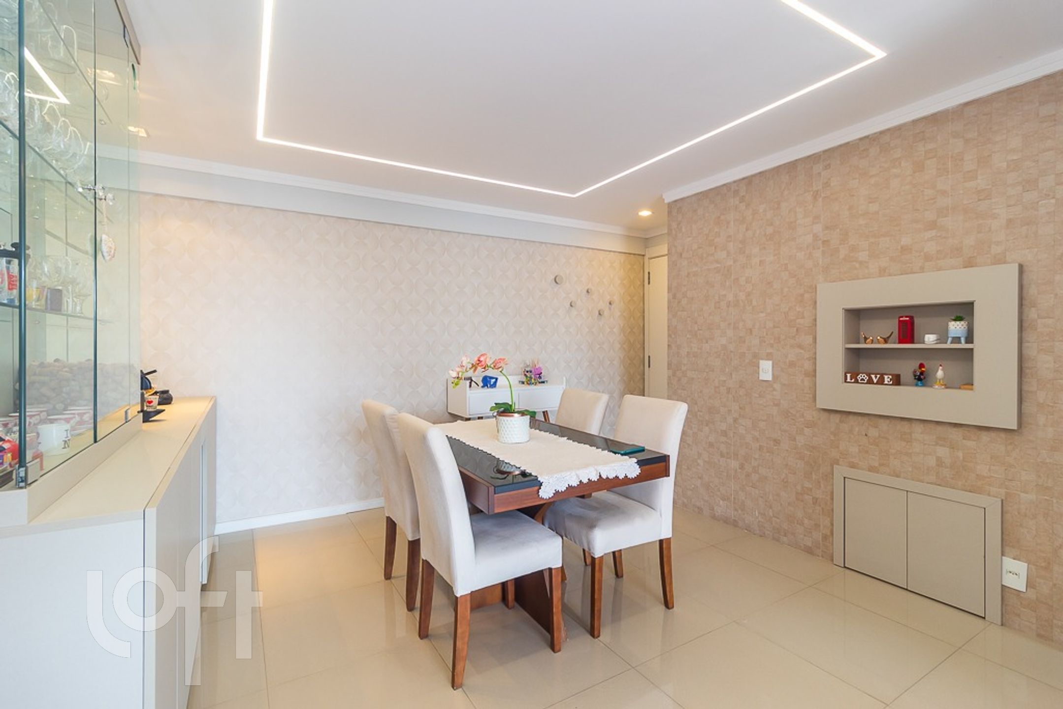 Imagem da propriedade 5