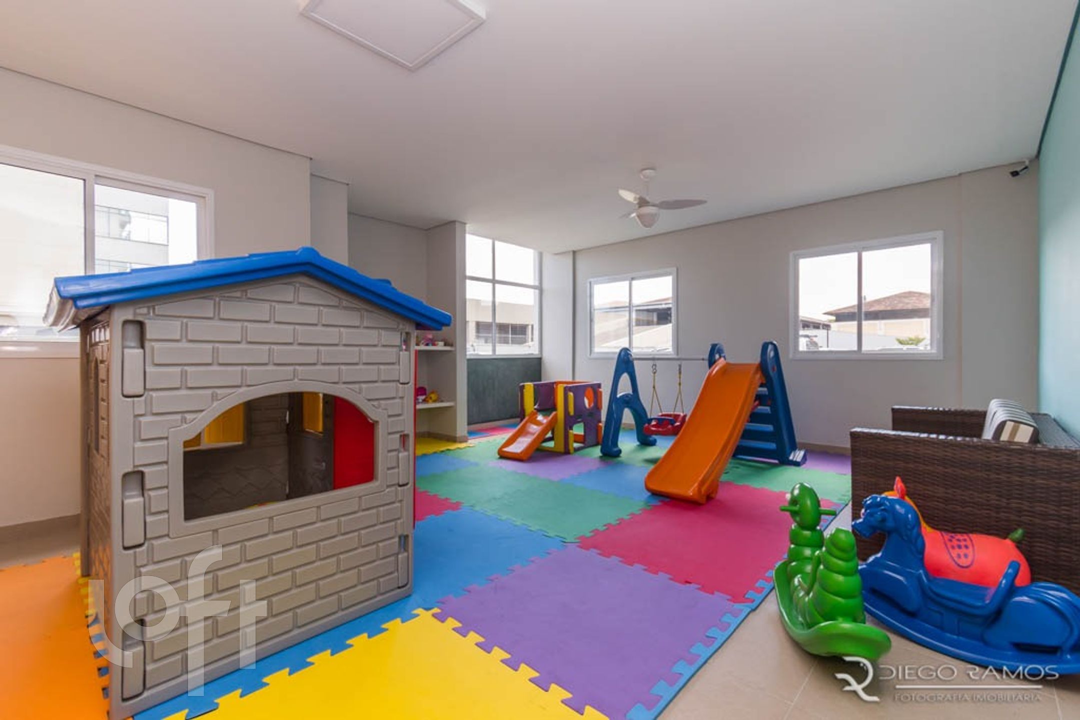 Imagem da propriedade 50