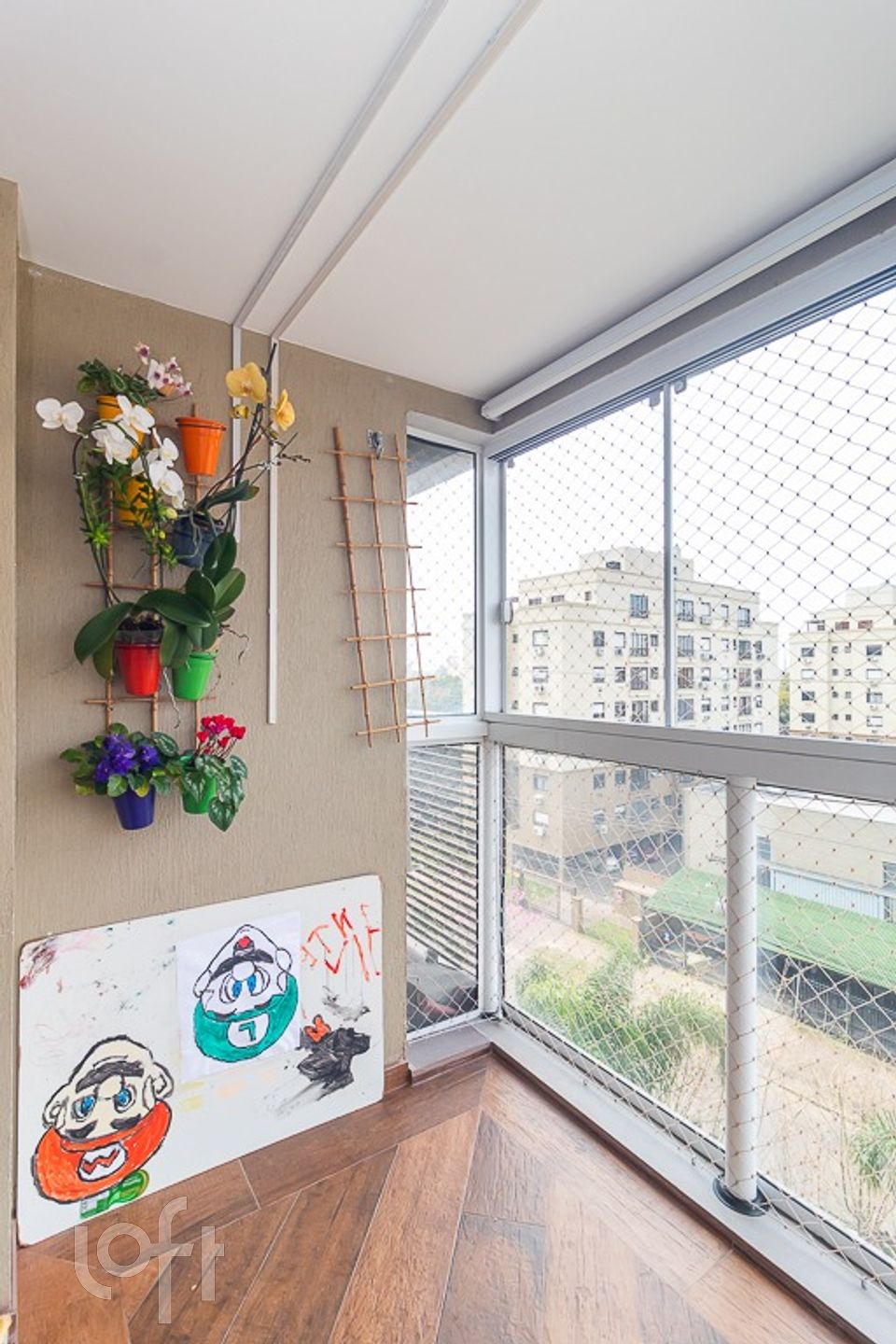 Imagem da propriedade 10