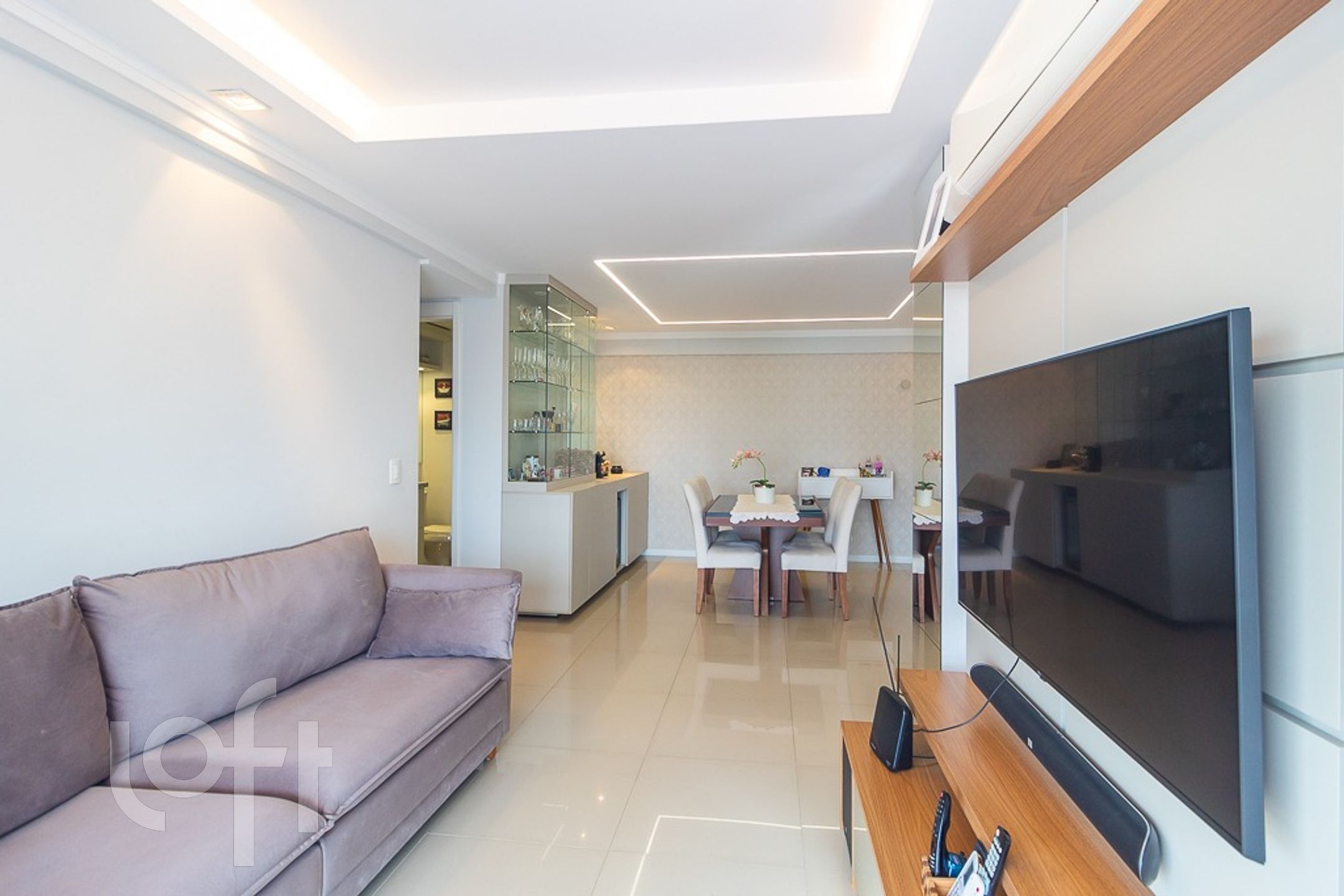 Imagem da propriedade 7