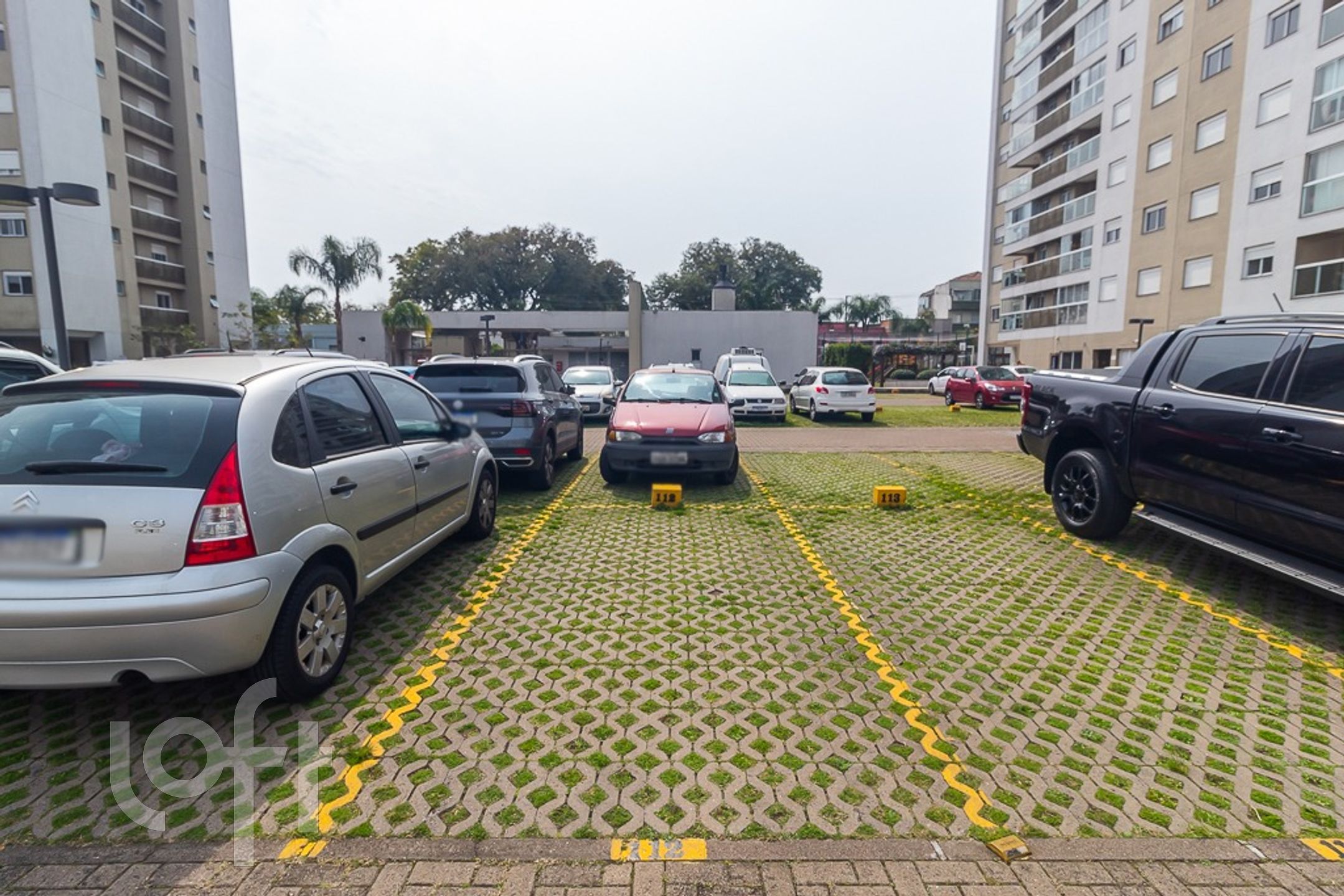 Imagem da propriedade 35