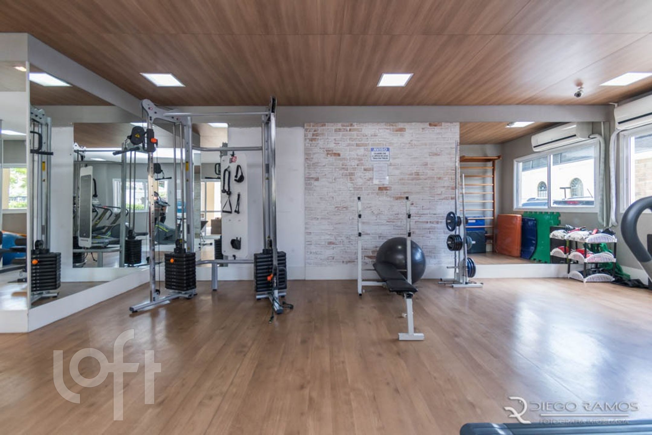 Imagem da propriedade 60