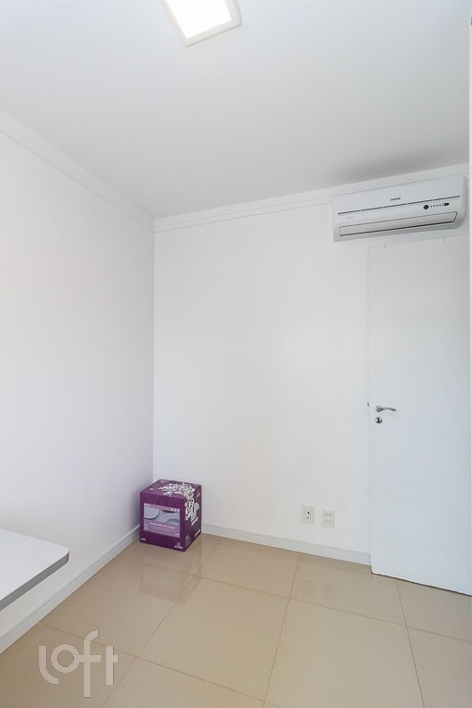 Imagem da propriedade 17