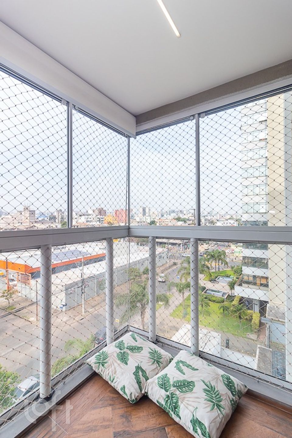 Imagem da propriedade 12