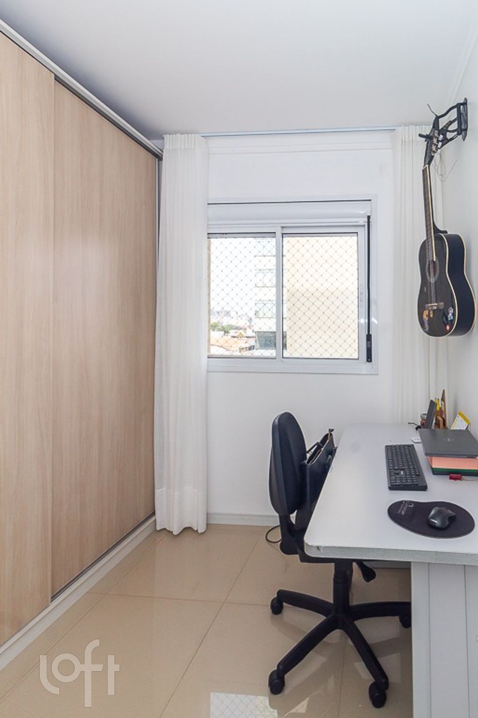 Imagem da propriedade 16