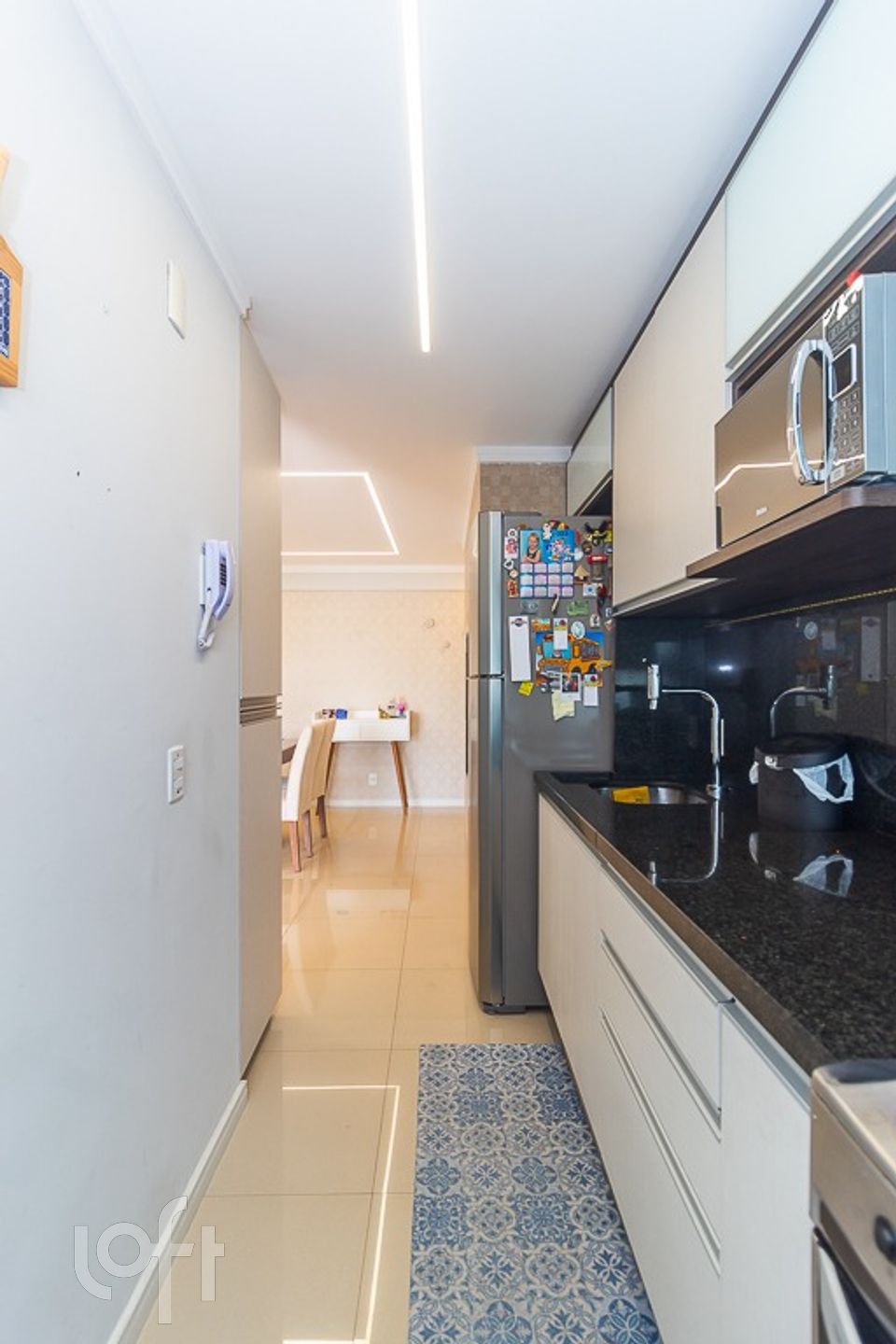 Imagem da propriedade 26