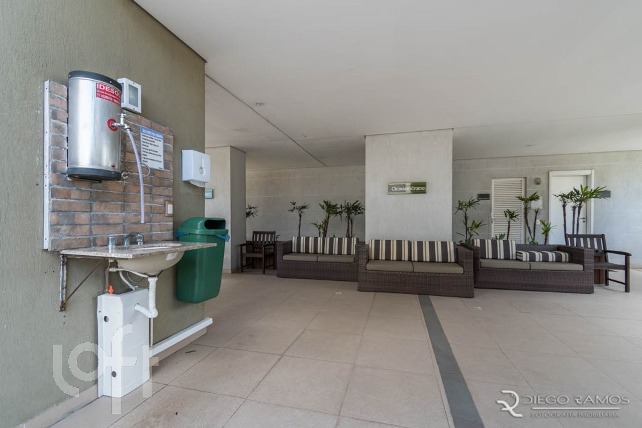 Imagem da propriedade 42