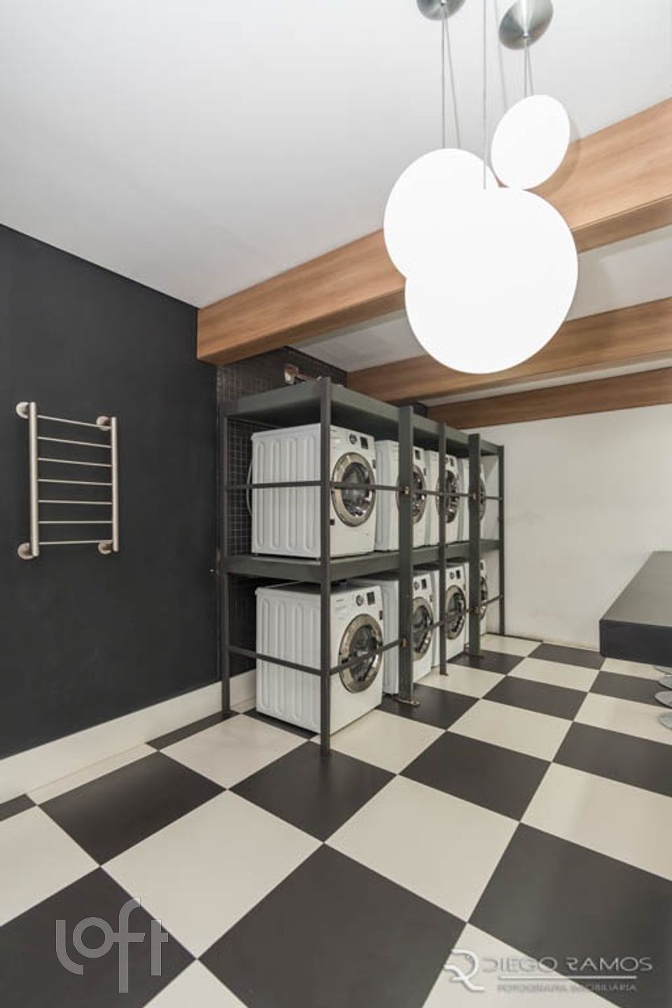 Imagem da propriedade 48