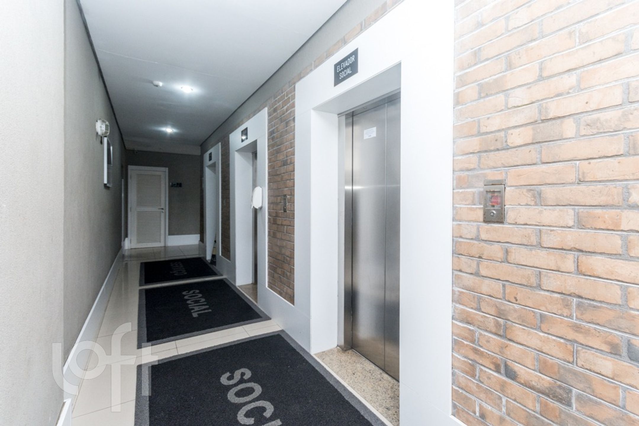 Imagem da propriedade 39