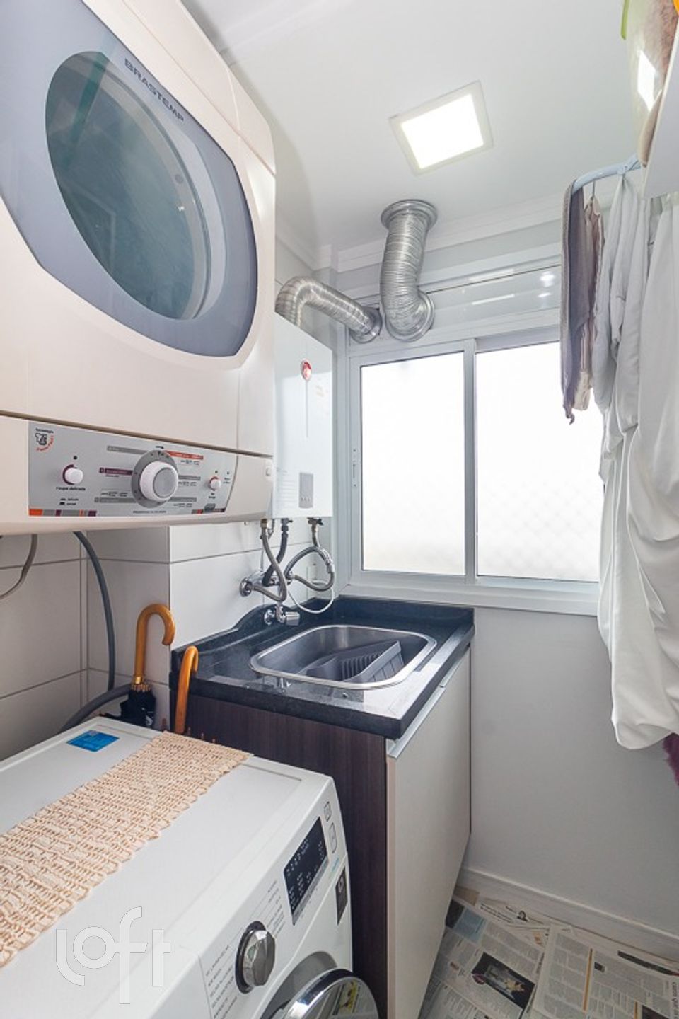 Imagem da propriedade 27