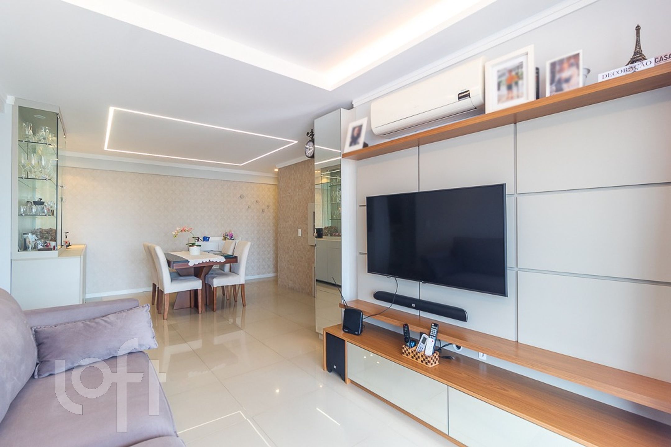 Imagem da propriedade 9