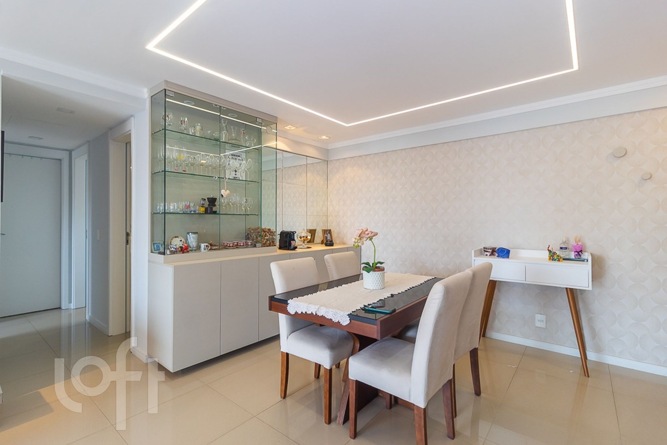 Imagem da propriedade 6