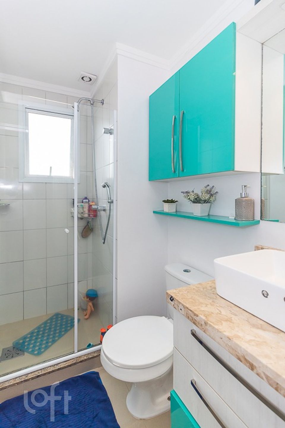 Imagem da propriedade 21