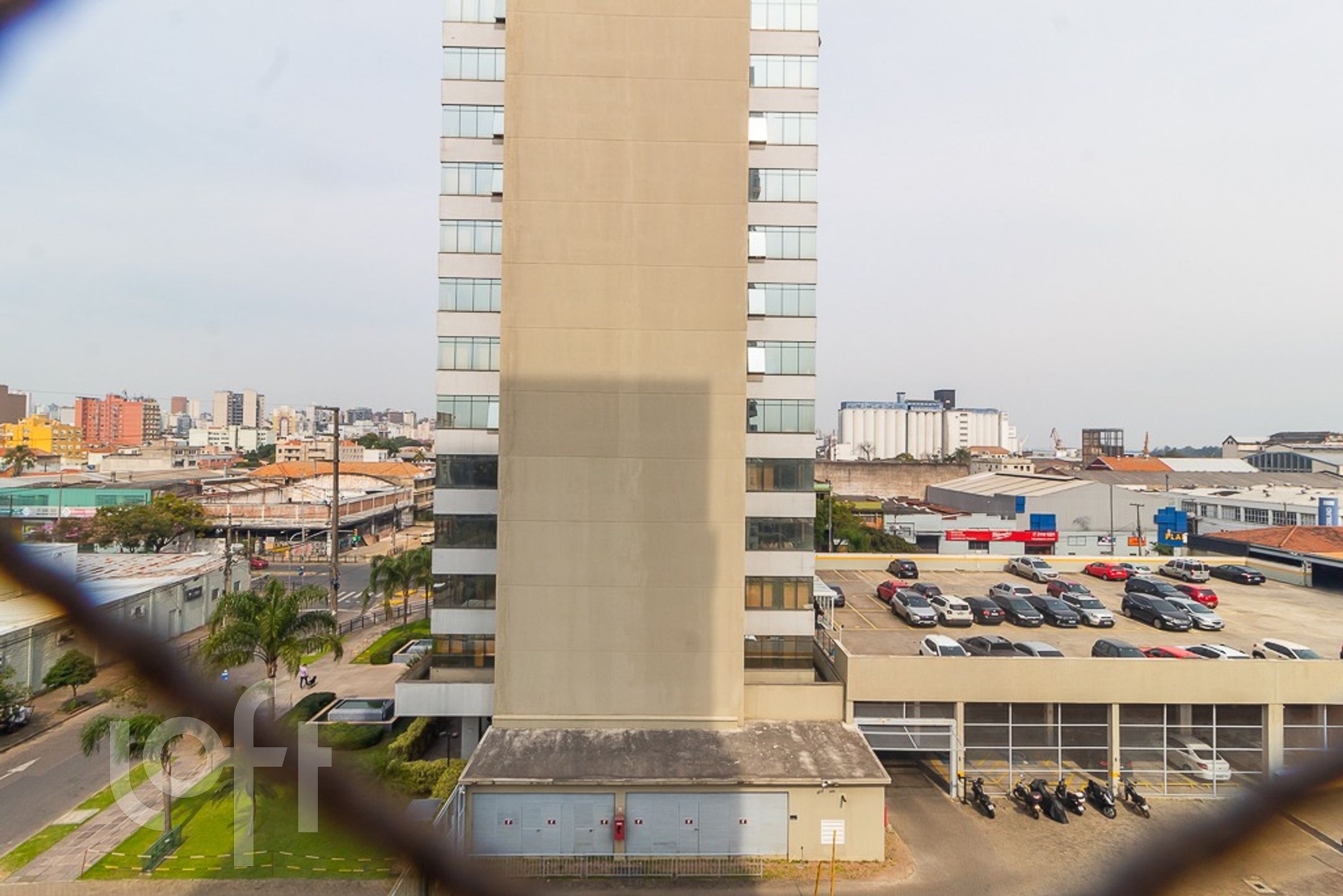 Imagem da propriedade 32