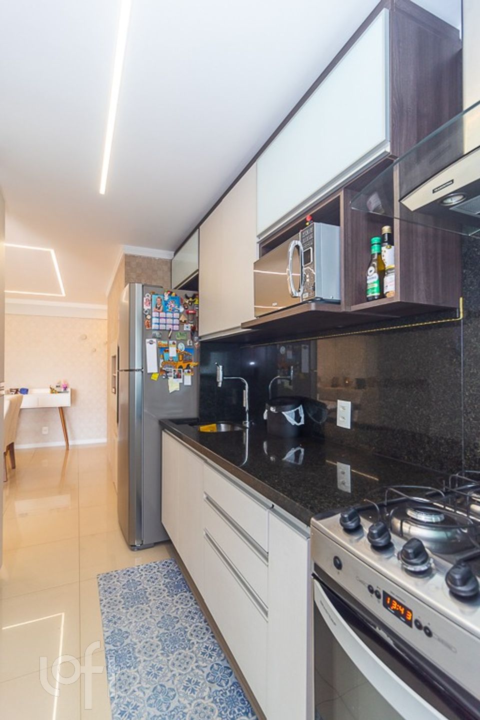 Imagem da propriedade 25