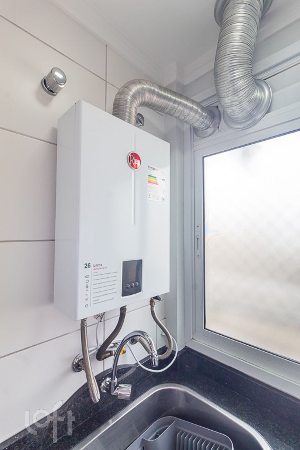 Imagem da propriedade 28