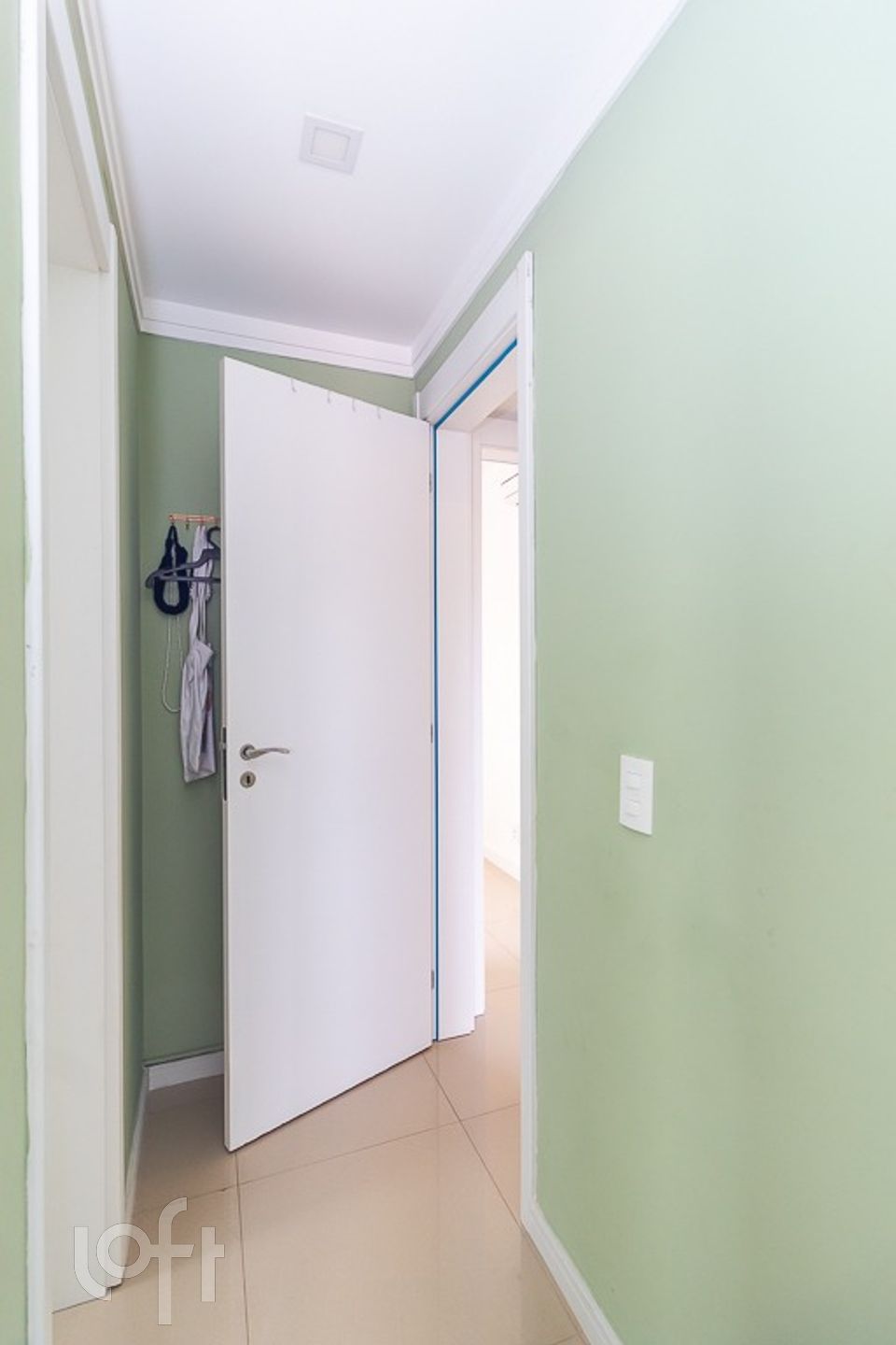 Imagem da propriedade 20