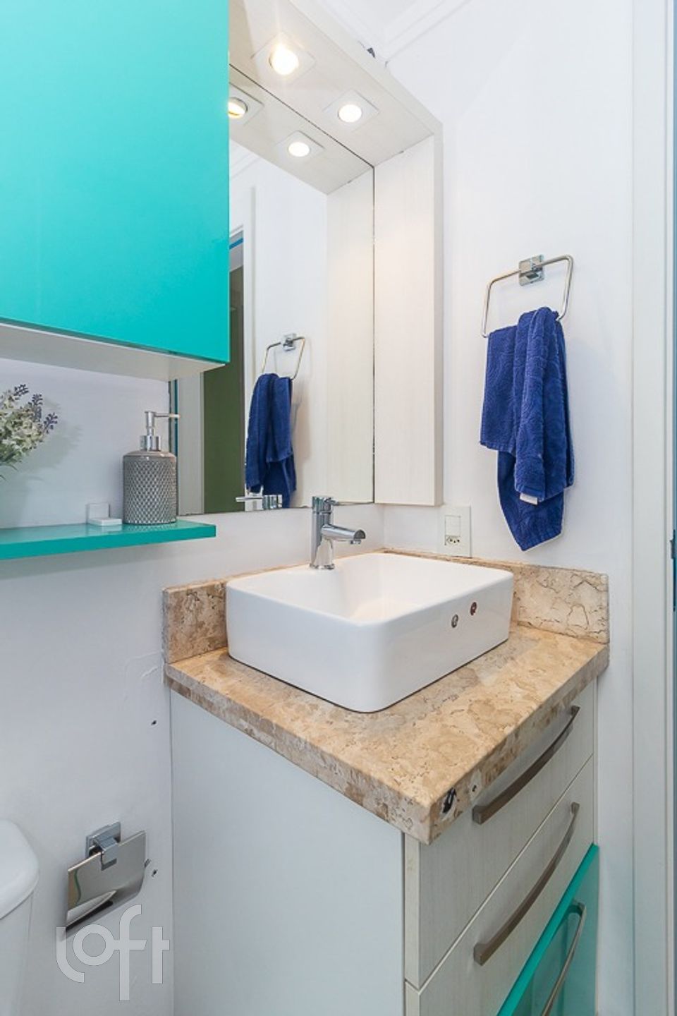 Imagem da propriedade 22