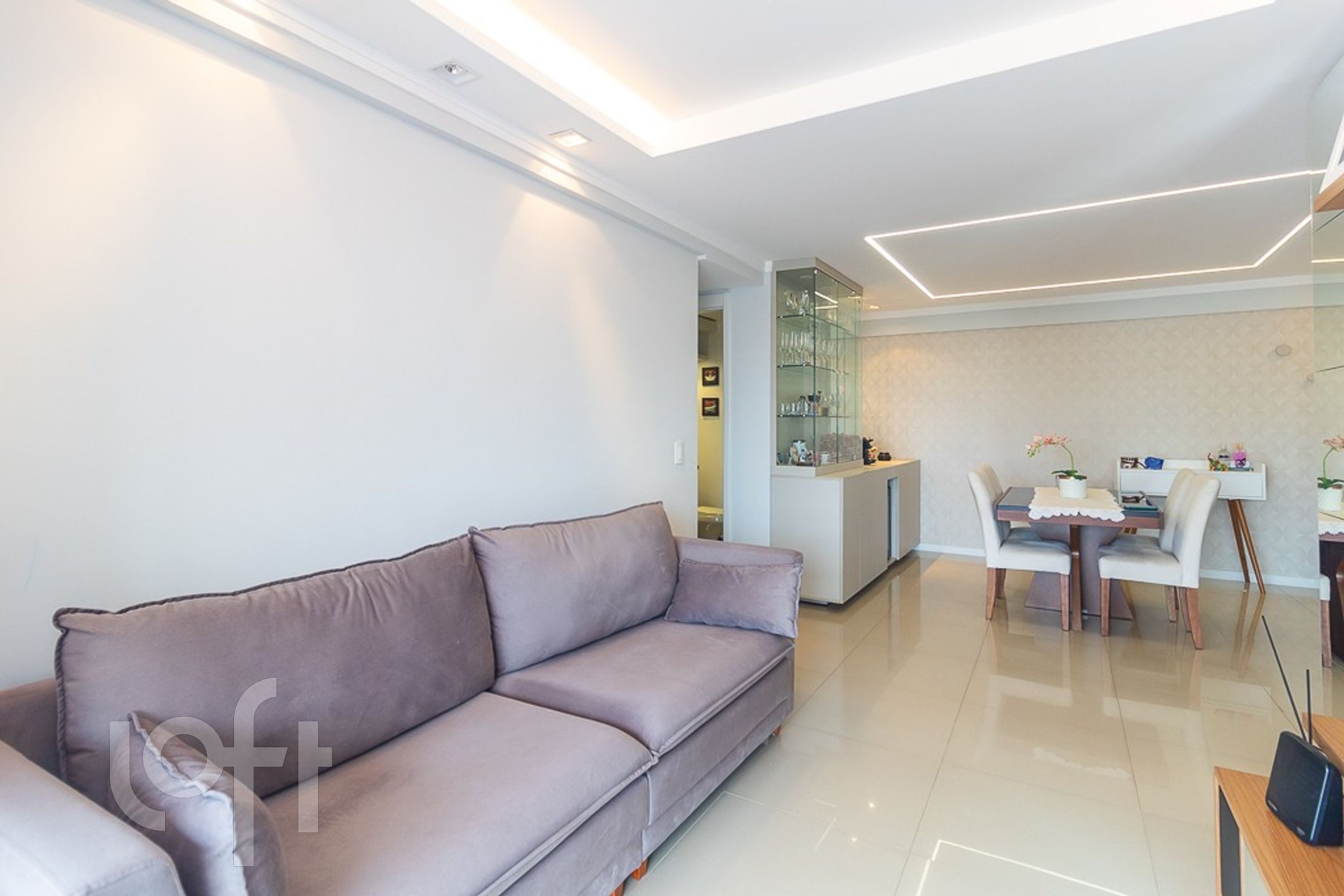 Imagem da propriedade 8