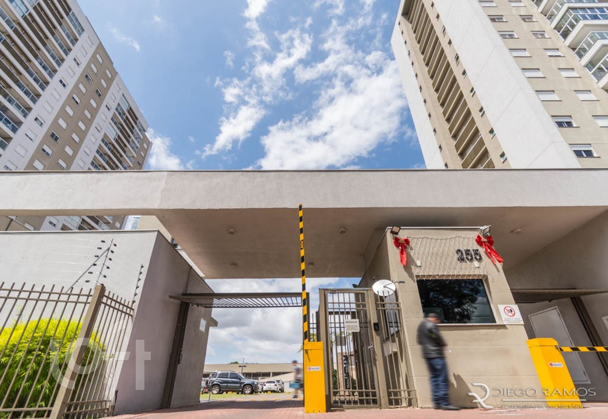 Imagem da propriedade 38