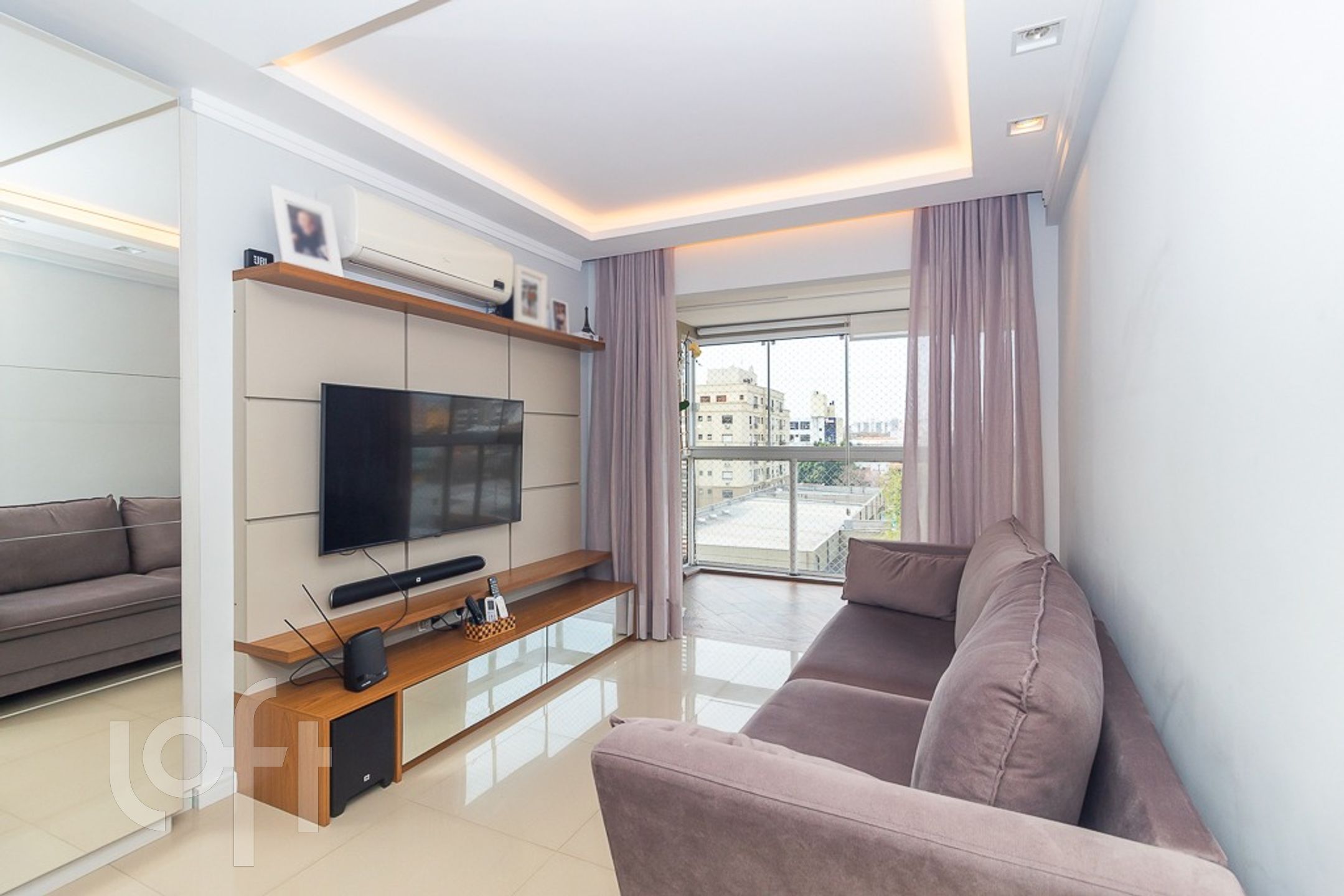 Imagem da propriedade 3