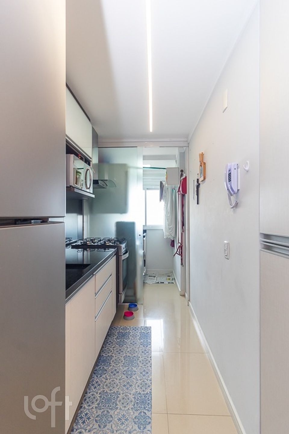 Imagem da propriedade 24