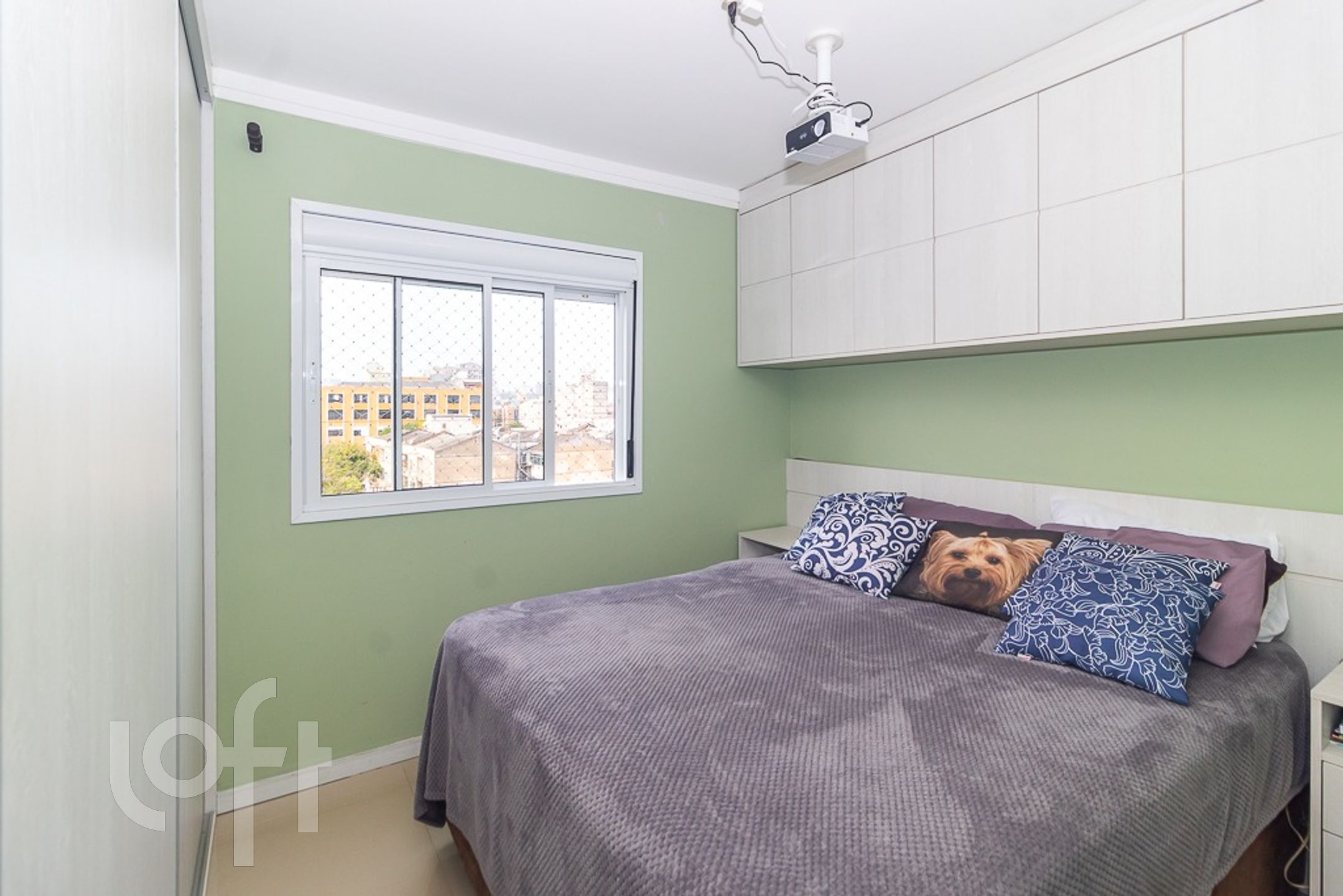 Imagem da propriedade 18