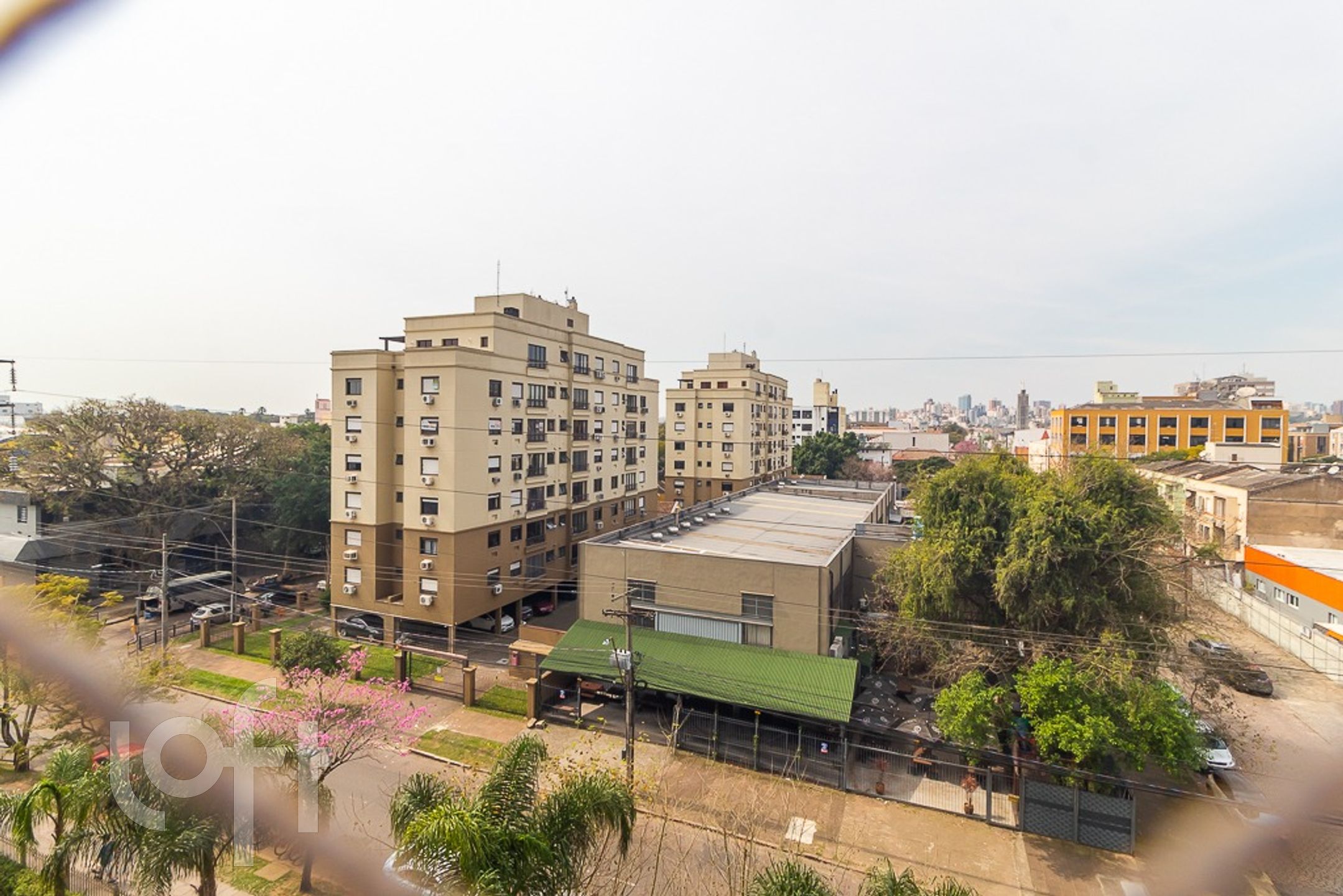 Imagem da propriedade 33