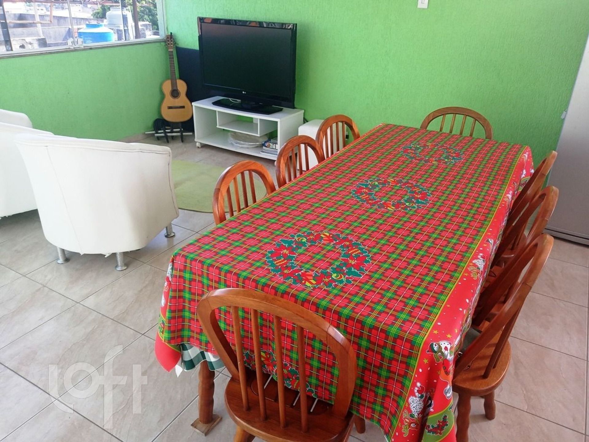 Imagem da propriedade PU2fqwzy 18