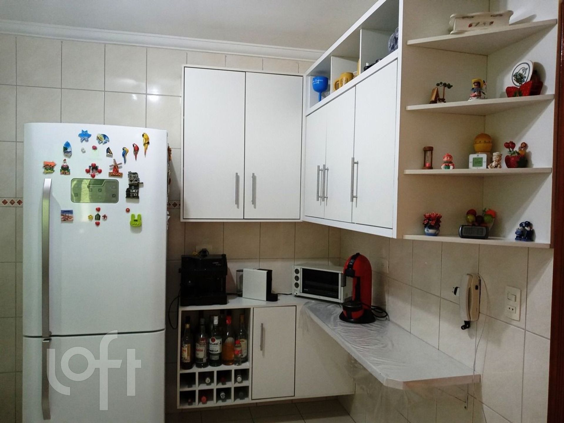 Imagem da propriedade PU2fqwzy 7