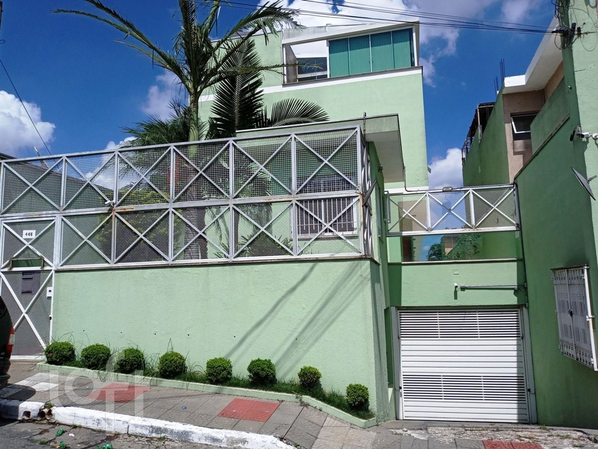 Imagem da propriedade PU2fqwzy 22