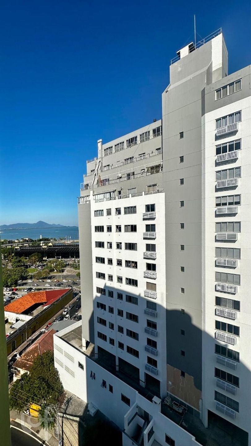 Imagem da propriedade 8