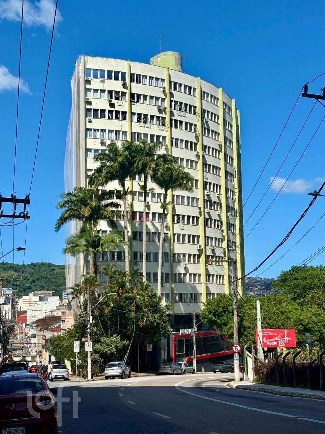 Imagem da propriedade 17