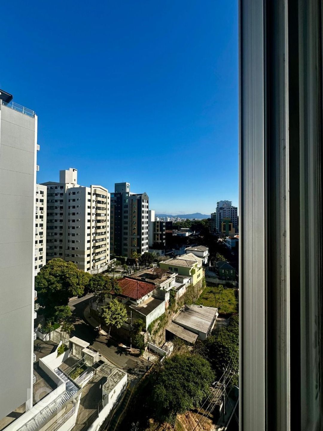 Imagem da propriedade 2