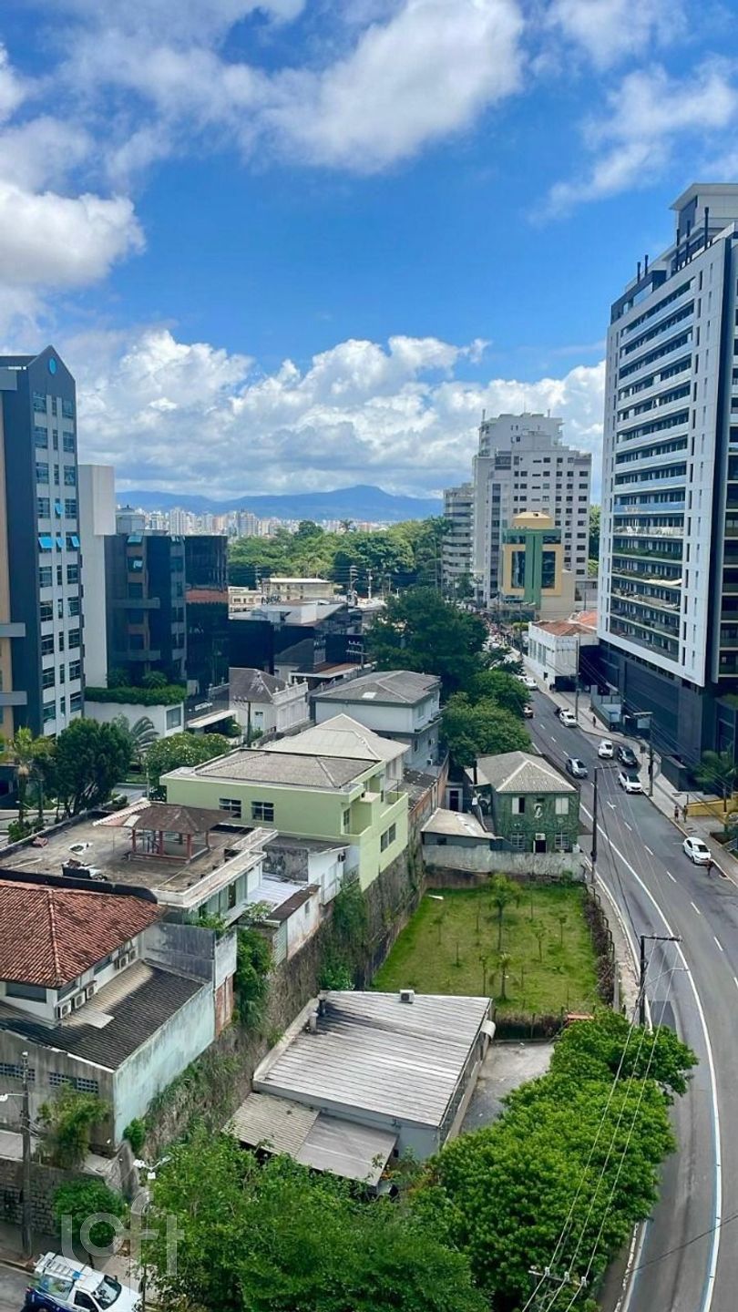 Imagem da propriedade 14