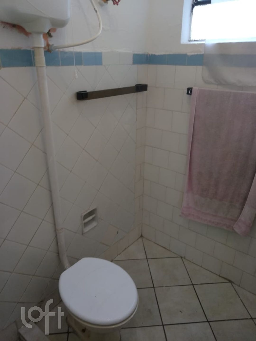 Imagem da propriedade 10