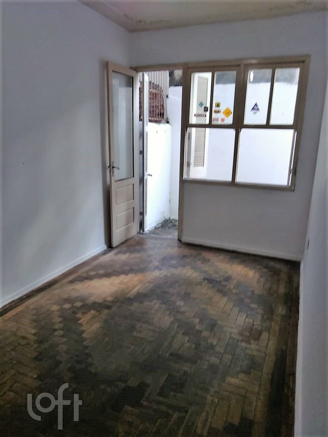 Imagem da propriedade 4