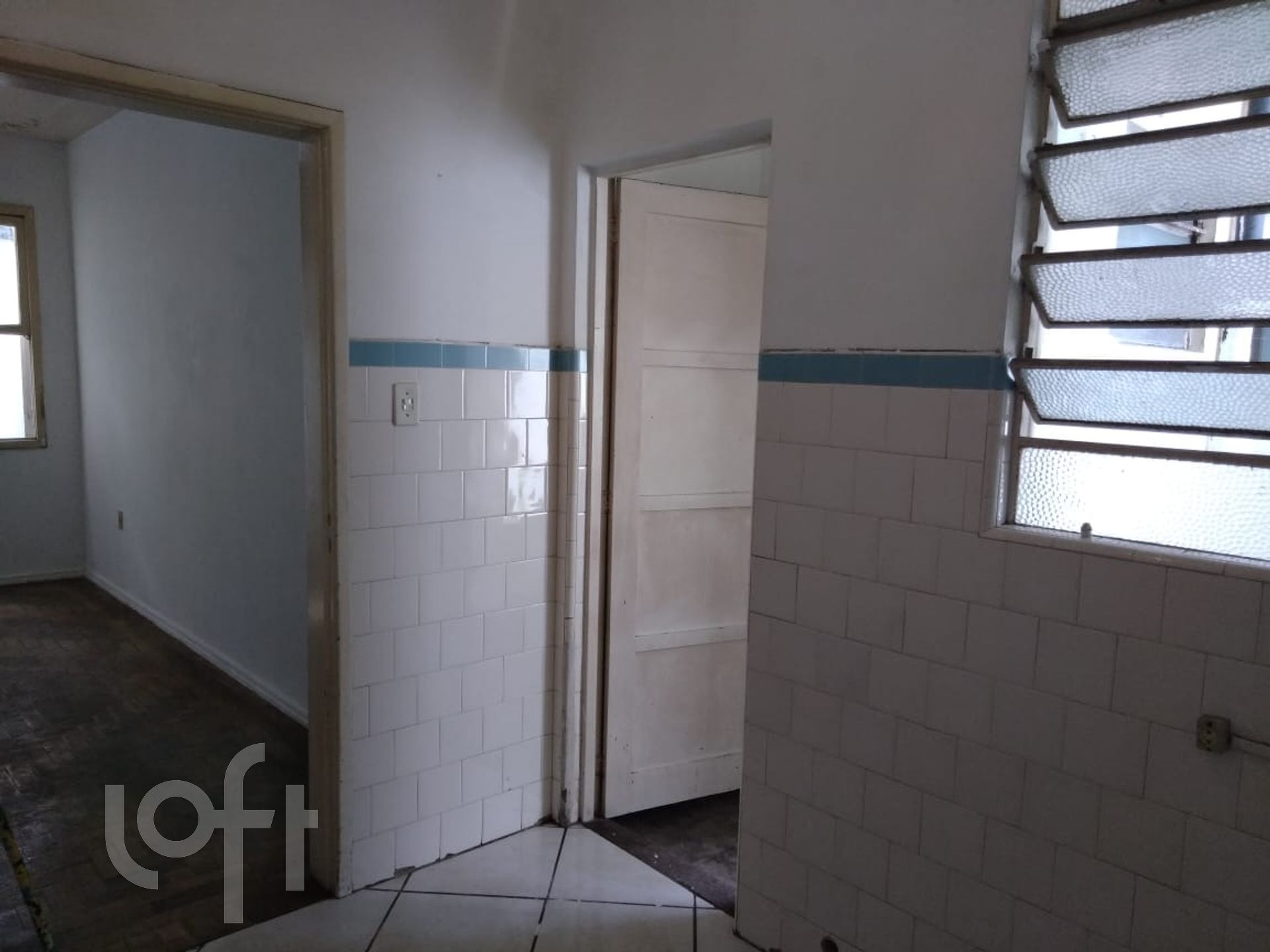 Imagem da propriedade 9