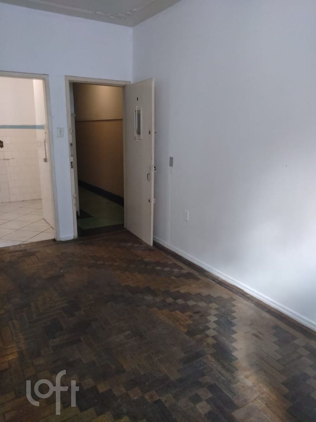 Imagem da propriedade 5