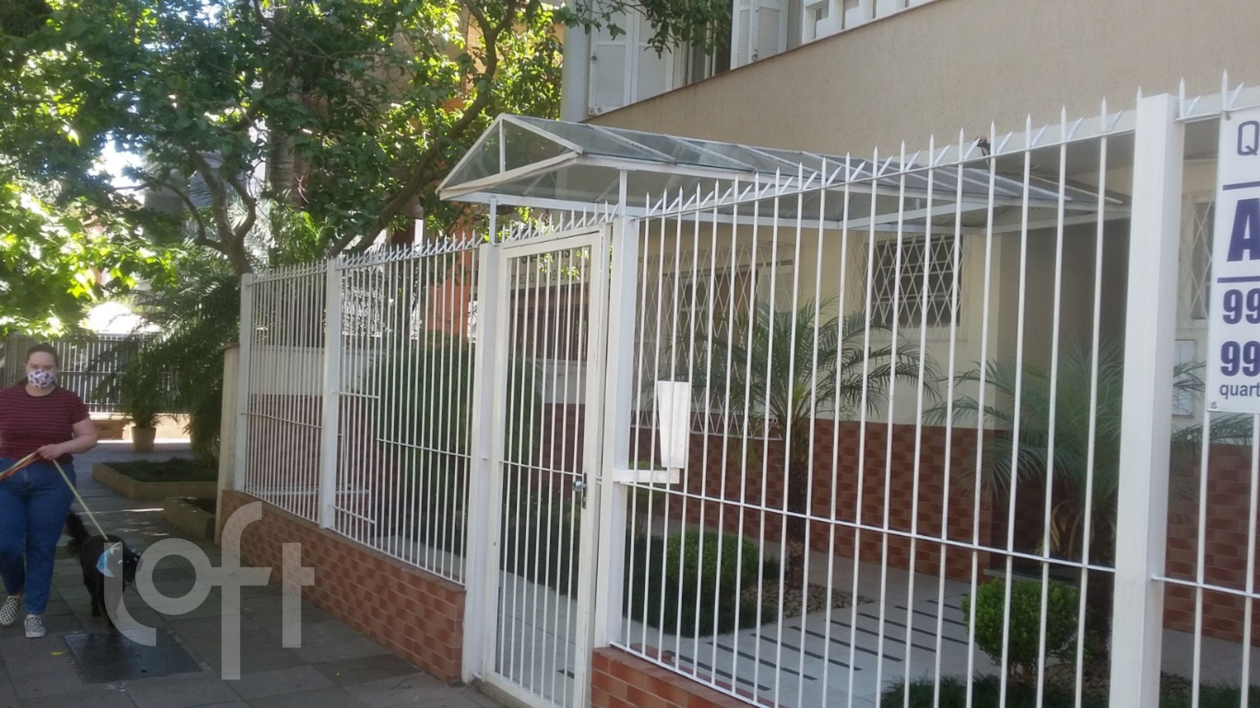 Imagem da propriedade 2