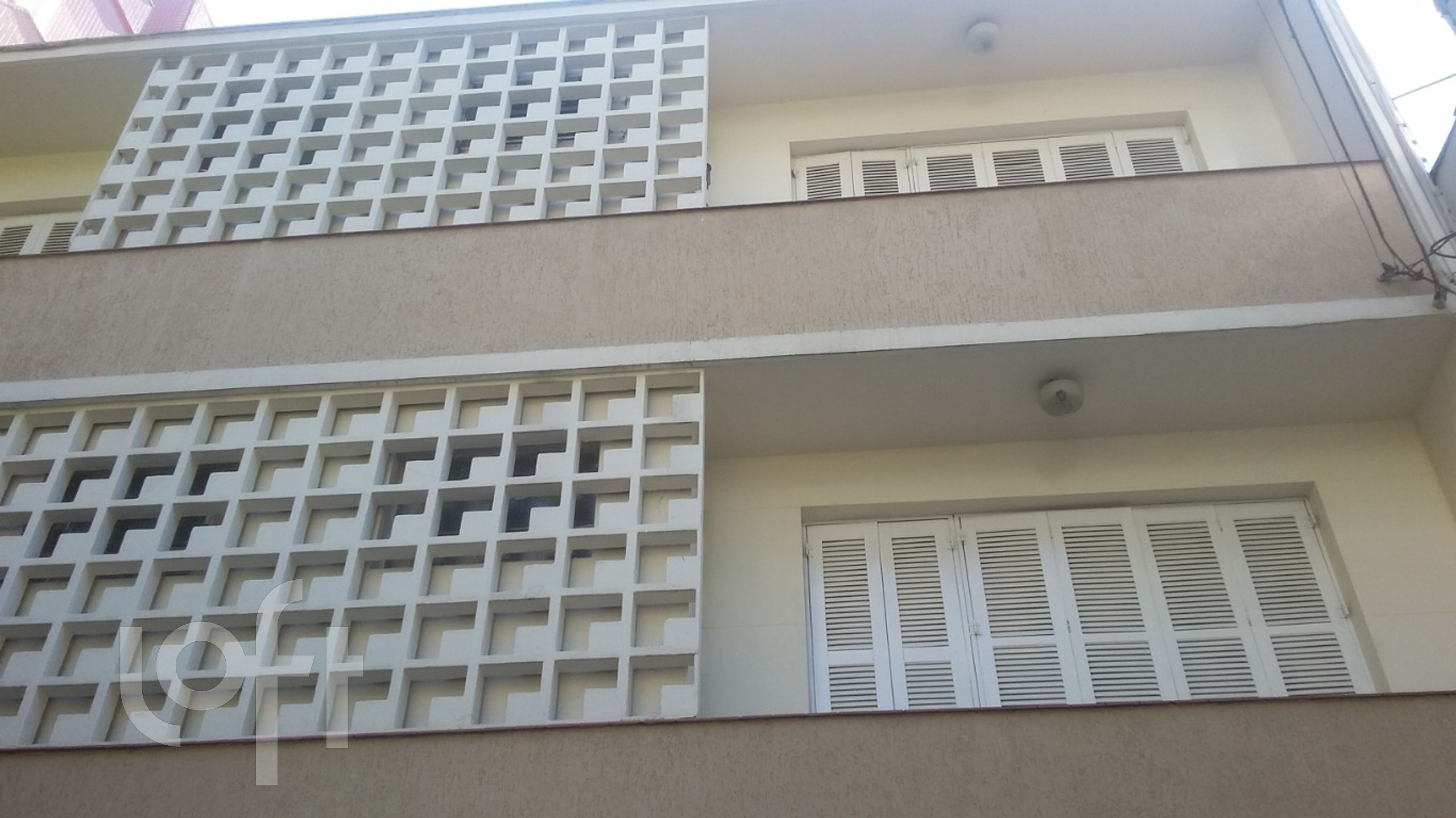 Imagem da propriedade 13