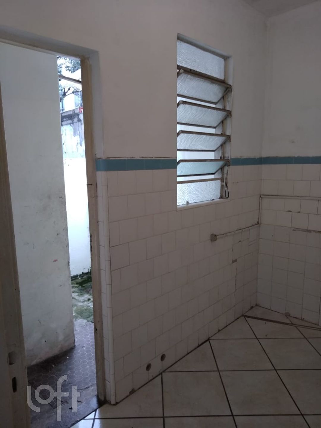 Imagem da propriedade 8