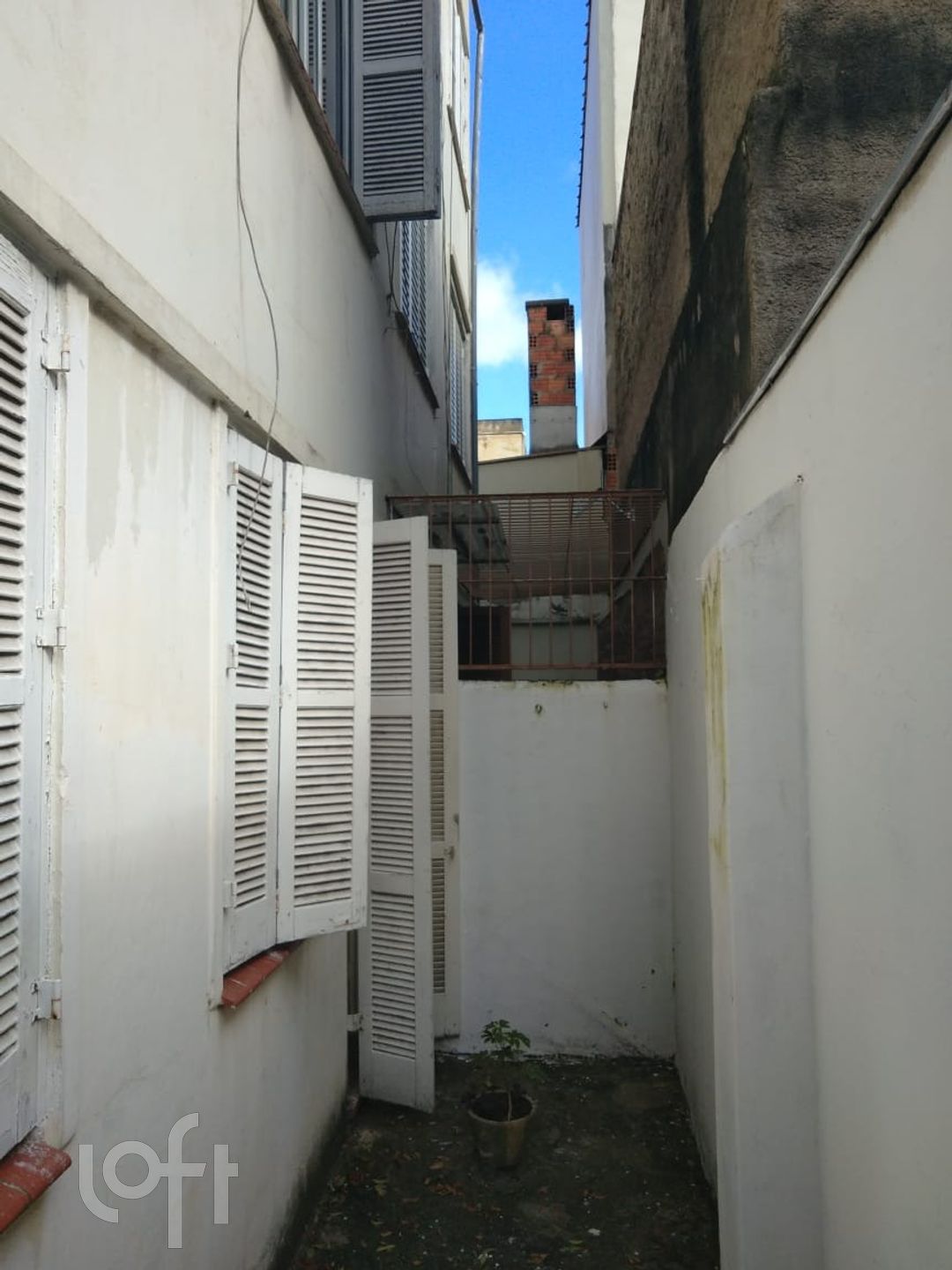 Imagem da propriedade 12