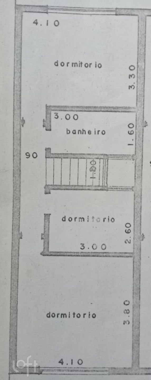 Casa à venda com 3 quartos, 310m² - Foto 5