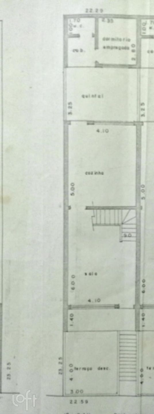 Casa à venda com 3 quartos, 310m² - Foto 6