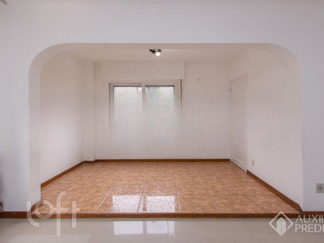 Apartamento com 104m², 3 dormitórios, 1 suíte, 1 vaga, Higienópolis em Porto Alegre