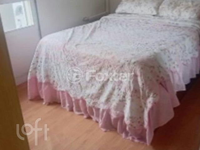 Apartamento com 79m², 2 dormitórios, 1 vaga, Petrópolis em Porto Alegre