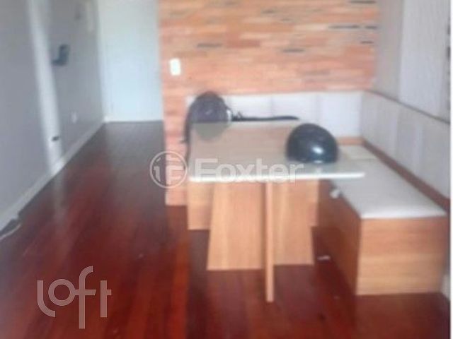 Apartamento com 79m², 2 dormitórios, 1 vaga, Petrópolis em Porto Alegre