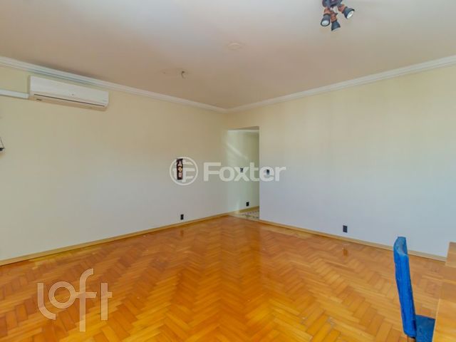 Apartamento com 106m², 3 dormitórios, 1 suíte, 1 vaga, Independência em Porto Alegre