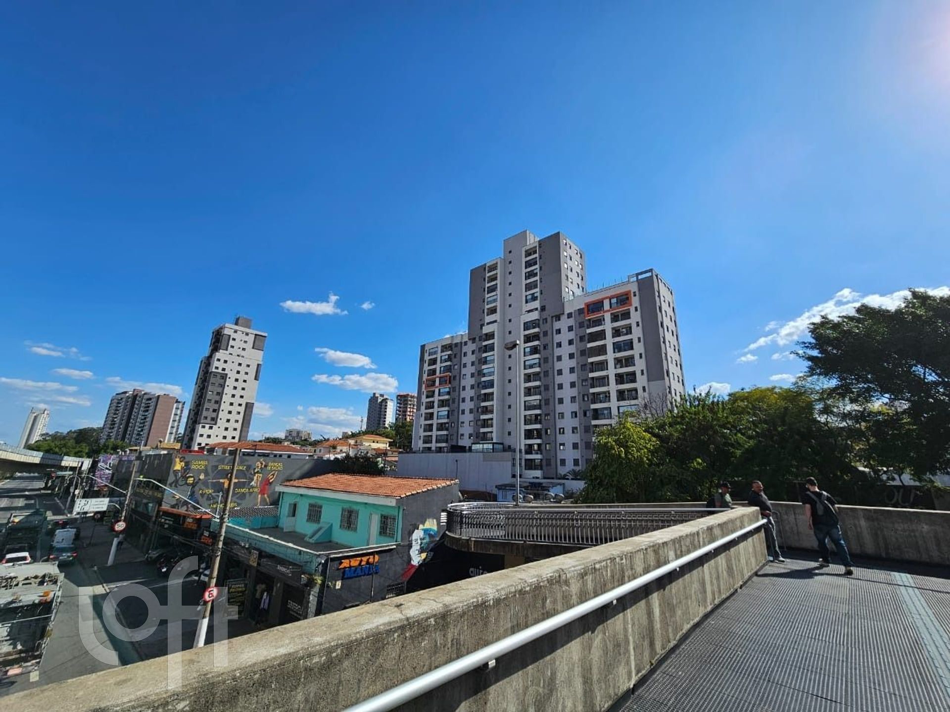 Imagem da propriedade PU11kl4qy 18